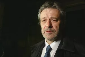 Huić: Odgoda primjene poreza na nekretnine prva pobjeda civilnog društva