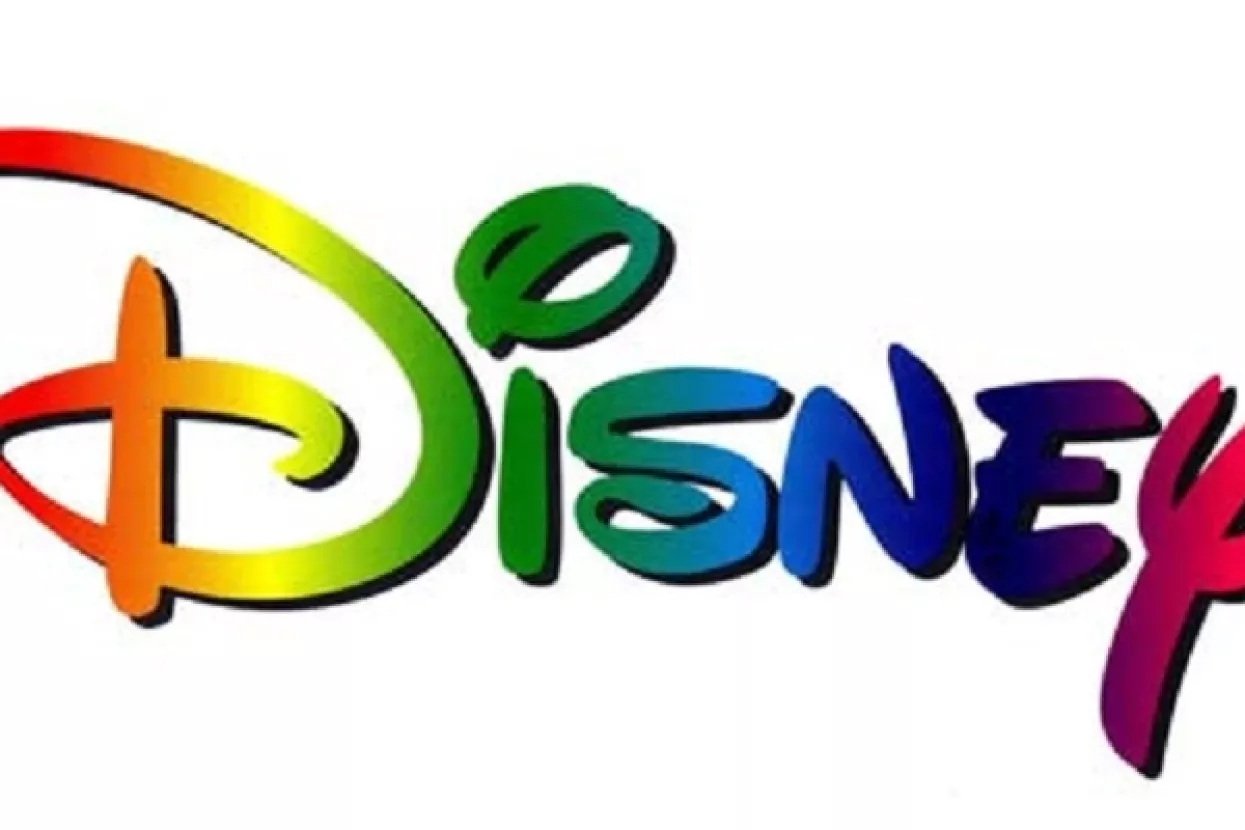 Walt Disney kreće u kreiranje vlastitih streaming usluga