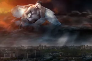 Istraživanje: I ateisti njeguju predrasude prema ateistima