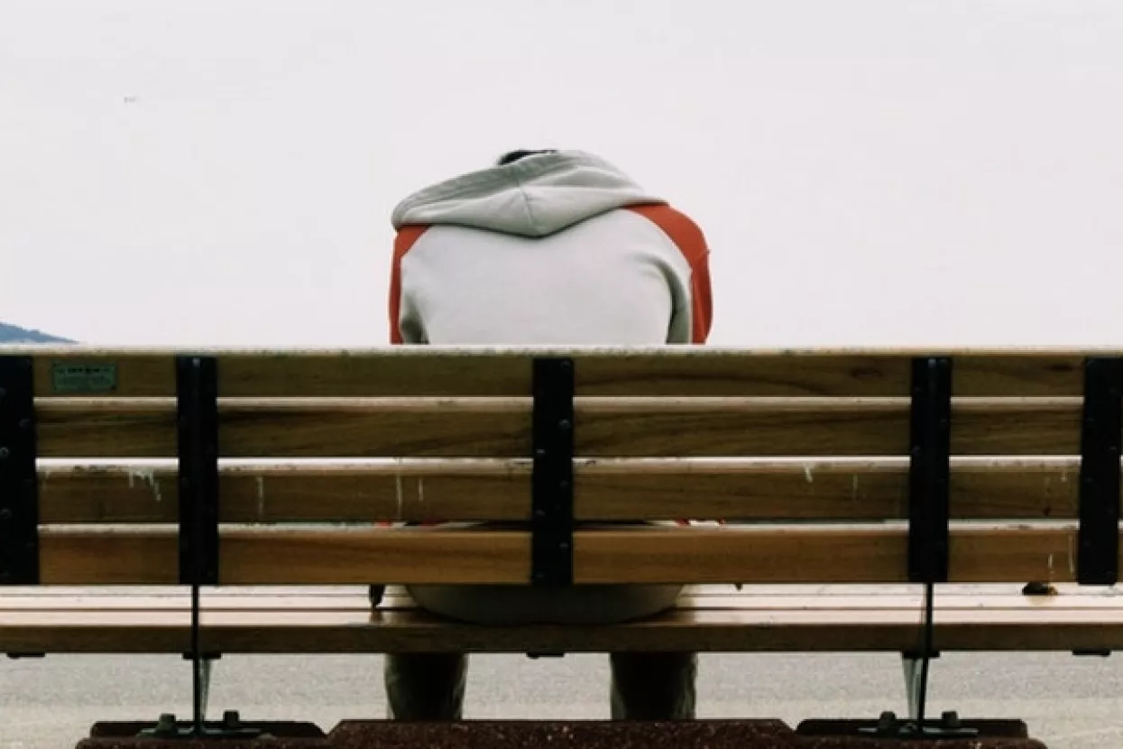 Biti 'solo' ubija brže od pretilosti, sugeriraju brojna istraživanja