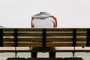 Biti 'solo' ubija brže od pretilosti, sugeriraju brojna istraživanja