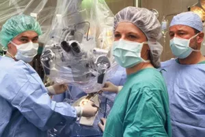 Revolucionarna nanotehnologija liječi rane i obnavlja organe