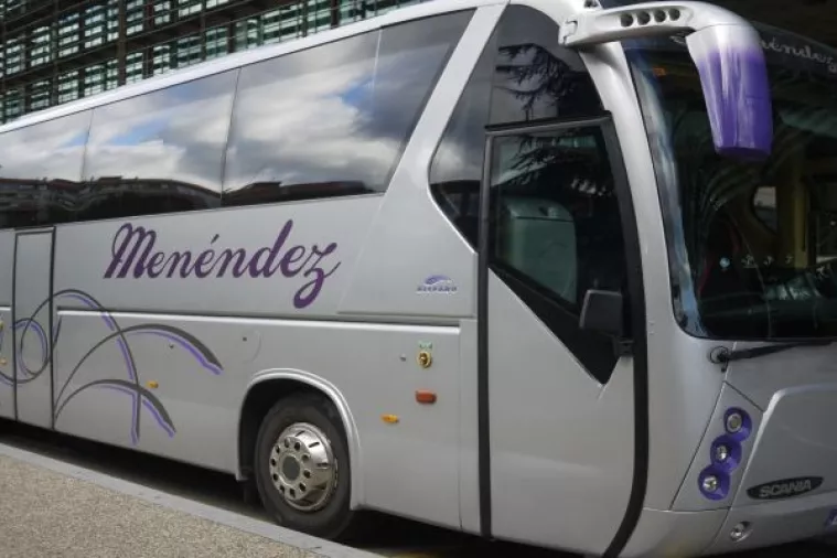 Makarska: Predstavljen 'Perpetuum cooler' - multifunkcionalni uređaj u putničkom prijevozu