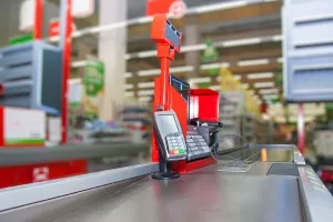 Potvrđen rast maloprodaje u lipnju po najvišoj stopi u zadnjih 10 godina