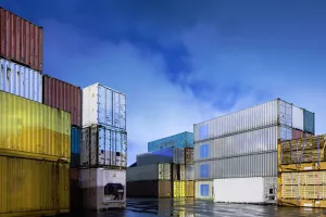 Izvoz u prvom polugodištu porastao gotovo 14 posto