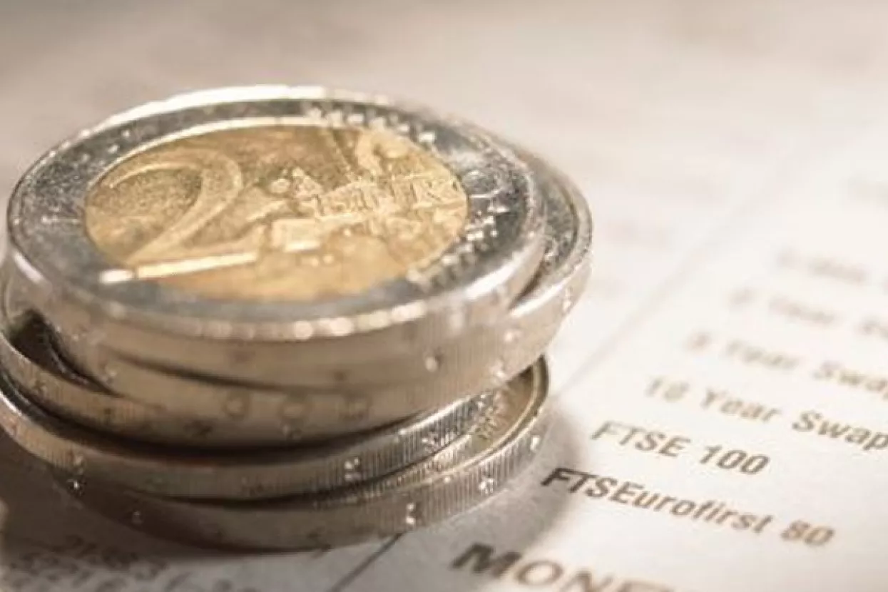 Investicijski fondovi u pobjedničkoj seriji