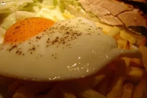 Zbog sumnji na insekticid širokog spektra opozvana jaja nizozemskog Ekoplaza