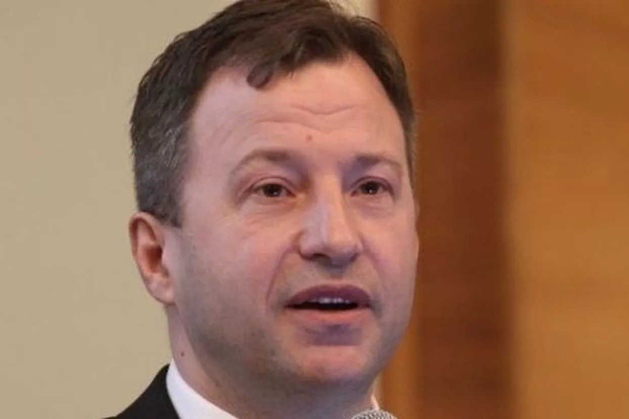 Panenić: S Oreškovićem se komuniciralo lakše nego s 'bahatim Plenkovićem'