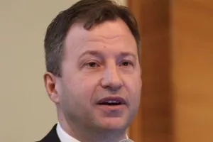 Panenić: S Oreškovićem se komuniciralo lakše nego s 'bahatim Plenkovićem'