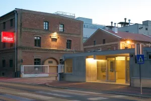 Zahvaljujući izvozu Franck grupa bilježi značajan rast