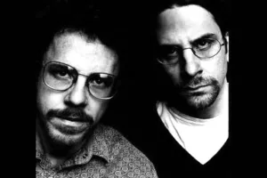 Braća Coen od iduće godine na Netflixu