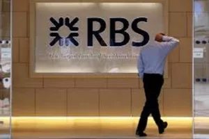 Škotski bankar poručio klijentima: U slučaju prevare nema odštete