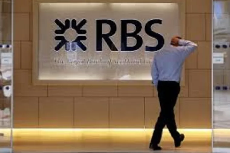 &Scaron;kotski bankar poručio klijentima: U slučaju prevare nema od&scaron;tete