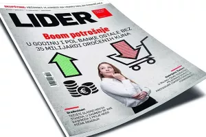 Novi broj Lidera: Boom potrošnje - U godinu i pol banke ostale bez 35 milijarde oročenih kuna