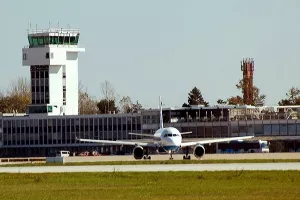 Zagrebačka zračna luka u srpnju posluje s 50 posto više cargo prometa