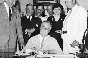 Miodrag Šajatović: Mantra (i kolumna) o državnim investicijama preživjela 35 godina