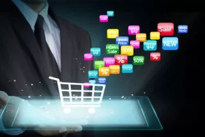 Internet je izgrađen za oglašivače