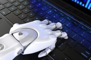 Južna Koreja mogla bi biti prva zemlja koja će oporezivati robote