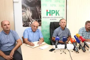 Poljoprivrednici o povlačenju Pravilnika: Uveli smo red, a sada uvozimo nered