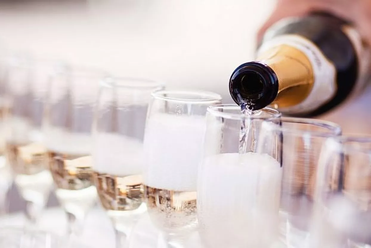 U deset godina broj turističko-ugostiteljskih poduzetnika porastao 121 posto