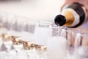 U deset godina broj turističko-ugostiteljskih poduzetnika porastao 121 posto