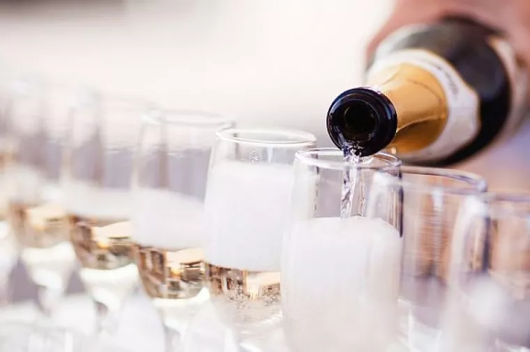 U deset godina broj turističko-ugostiteljskih poduzetnika porastao 121 posto