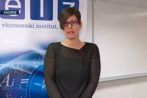 Vizek: Cilj poreza na nekretnine treba biti 'dramatično' opterećenje bogatih