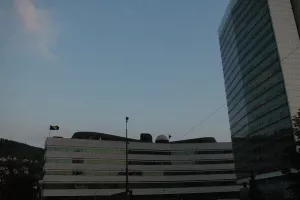 Zastupnici u BiH koriste jednostavan model prijevare za nemilosrdno rasipanje novca