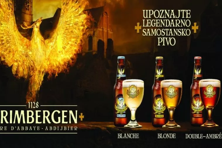 Ljetni Lider trend daruje pet čitatelja ukusnim pivima - dobitnici