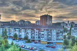 Nezaposlenost u Karlovačkoj županiji za četvrtinu manja nego lani