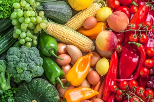 Od subote na snazi pravilnik Ministarstva poljoprivrede za potpore proizvođačima jabuka i mandarina