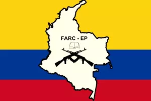 'Uvijek smo bili sanjari': Demilitarizirani FARC želi osnovati profesionalni nogometni klub