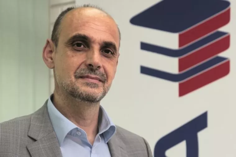 Pomgrad: Slovenci preuzeli Tegru, zanima ih i Viadukt