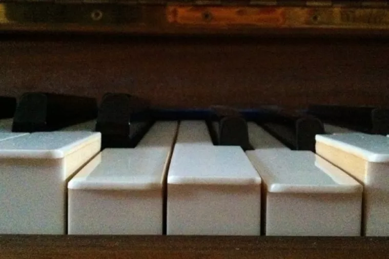 Fotke na Instagramu otkrivaju depresivce