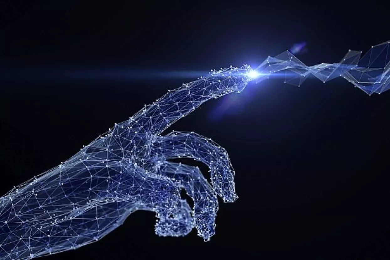 Boston Consulting: Svaka četvrta kompanija kasni s digitalizacijom poslovanja