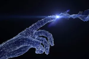 Boston Consulting: Svaka četvrta kompanija kasni s digitalizacijom poslovanja