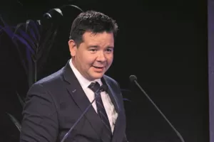 Jadrolinija: Tržište liberalizirano, ali konkurencije nema na vidiku