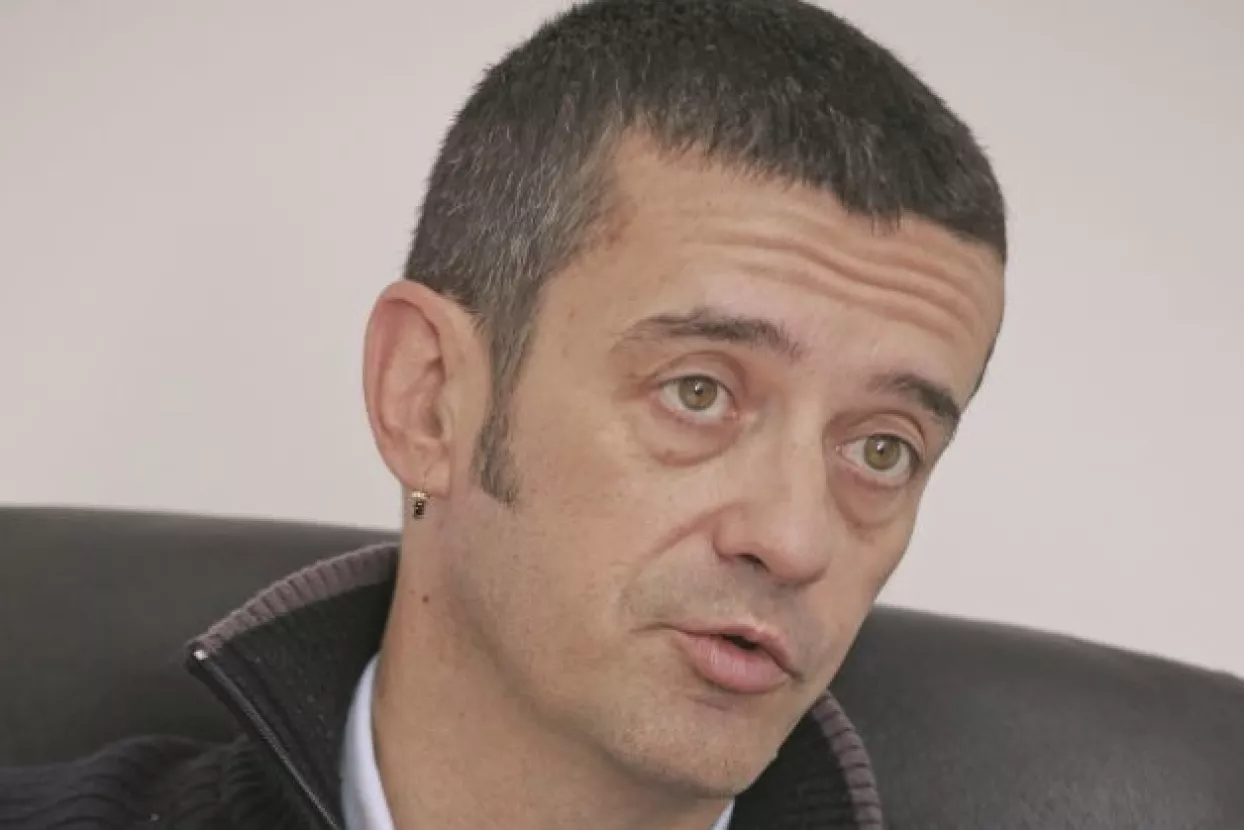 Poslovna inteligencija: Nakon podružnice u Londonu otvorena i tvrtka u Austriji