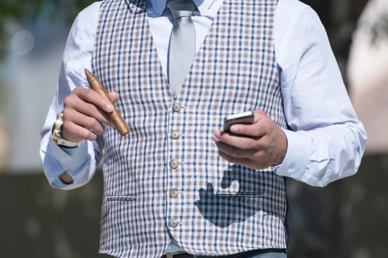 Egzodus bogataša u Australiju, iznos poreza na dohodak nije im važan