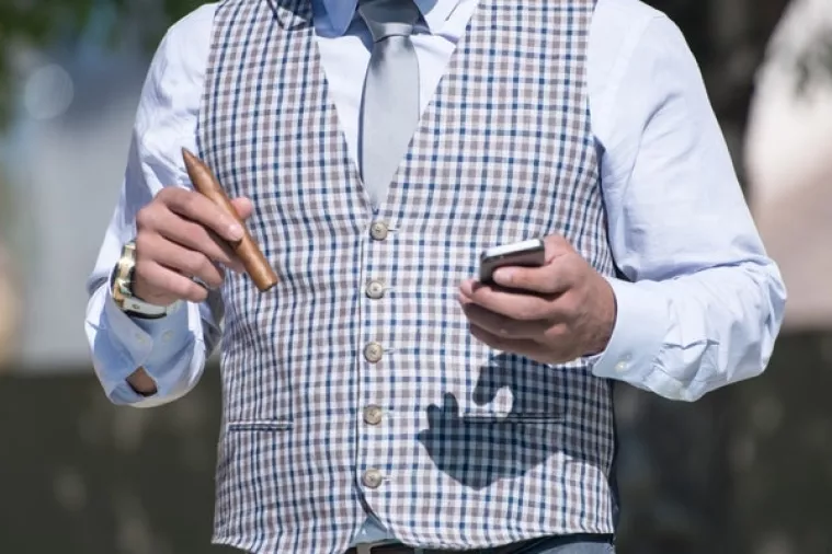 Egzodus bogataša u Australiju, iznos poreza na dohodak nije im važan