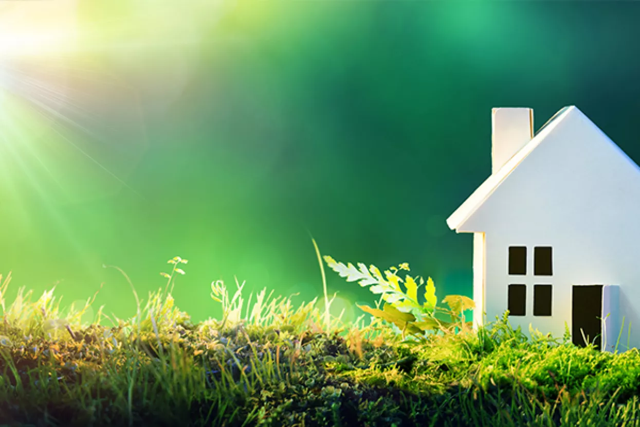 Udruga Lipa traži od Vlade da bude jasnija glede obveza građana oko poreza na nekretnine