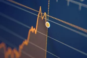 Crobexi u plusu; dionica Viktora Lenca na najvišoj razini u povijesti