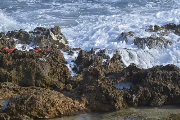 'Ne znamo što se događa': Dolazak migranata u Italiju pao za više od 55 posto