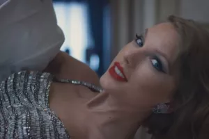 'Ne znači ne': Taylor Swift dobila odštetu od jednog dolara za hvatanje stražnjice