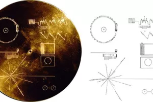 NASA pozvala svijet da smisli čestitku našem prvom 'međuzvjezdanom putniku'