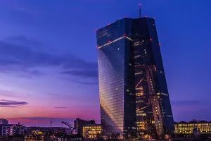 'Kvantitativno popuštanje' ECB-a na Europskom sudu