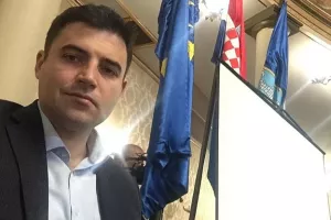 Bernardić: HNS je 'znao s kim tikve sadi', ova vlada neće provesti kurikularnu reformu