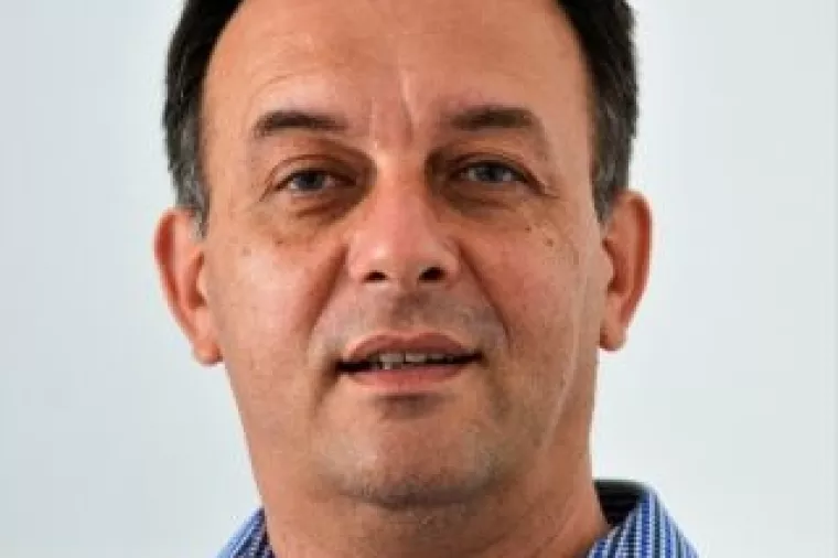 Mažar: Izvođači radova priječe isporuku 'perverzno' pročišćene vode za Poreštinu