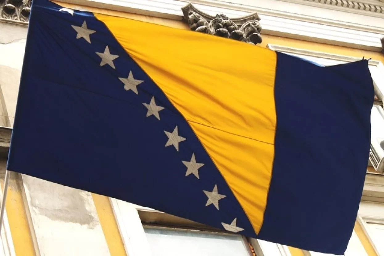 Od zavr&scaron;etka rata BiH izgubila 76 tisuća državljana