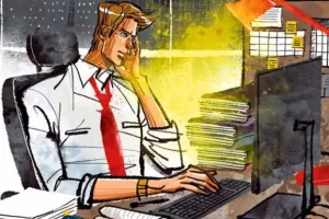 Licenciranje računovođa: Računovodstvo prepušteno na milost i nemilost zakonodavca